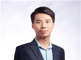 teacher avatar