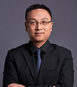 teacher avatar