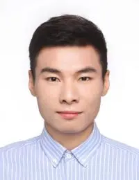 teacher avatar