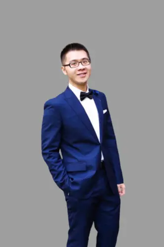 teacher avatar