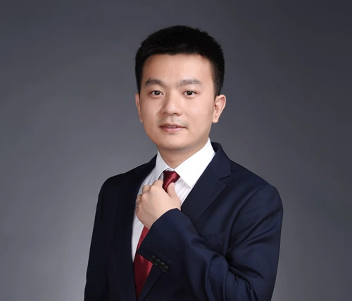 teacher avatar