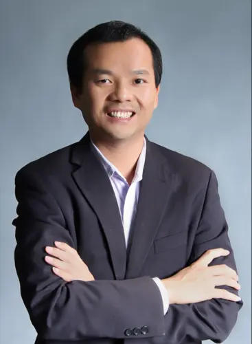 teacher avatar