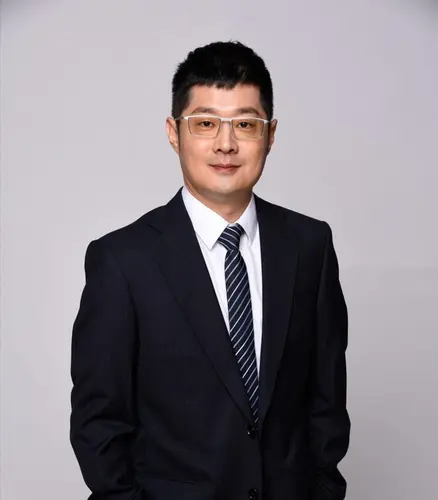 teacher avatar
