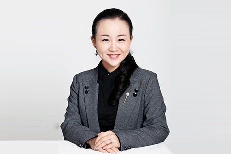 teacher avatar