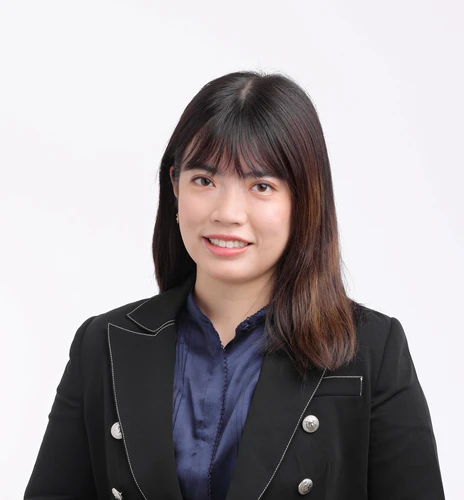 teacher avatar