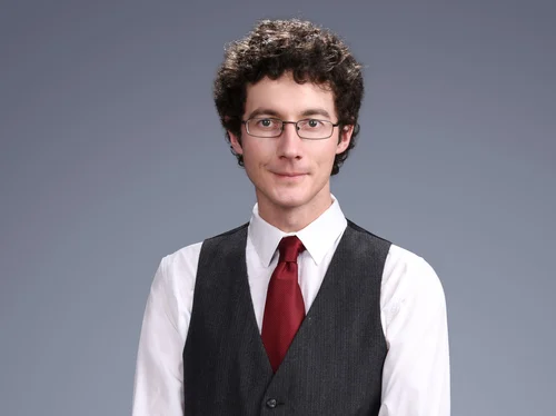 teacher avatar