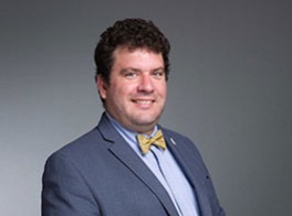 teacher avatar