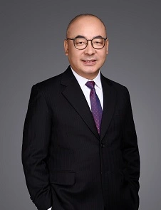 teacher avatar