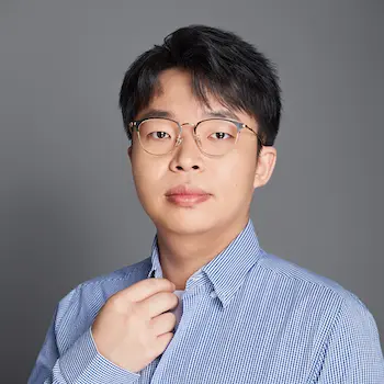 teacher avatar