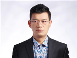 teacher avatar