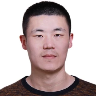 teacher avatar