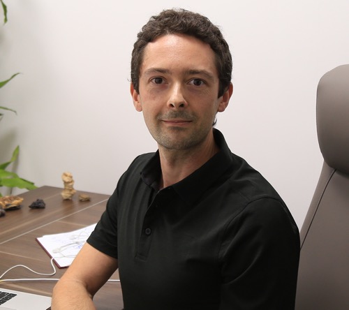 teacher avatar