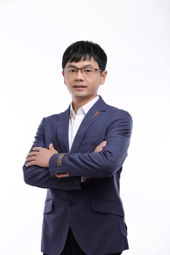 teacher avatar
