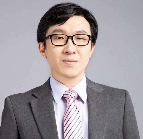 teacher avatar