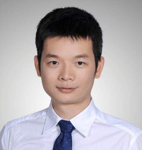 teacher avatar