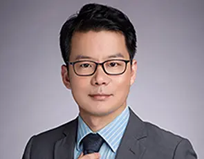 teacher avatar