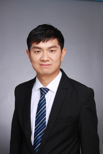teacher avatar