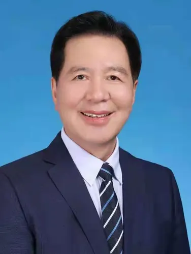 teacher avatar