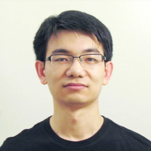 teacher avatar