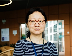 teacher avatar