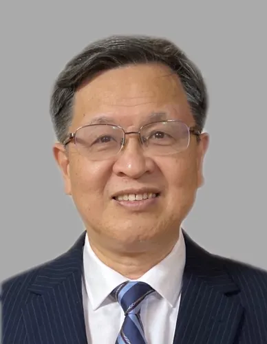 teacher avatar