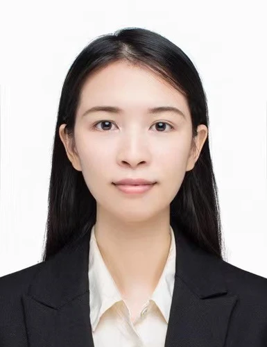 teacher avatar