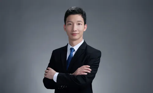 teacher avatar