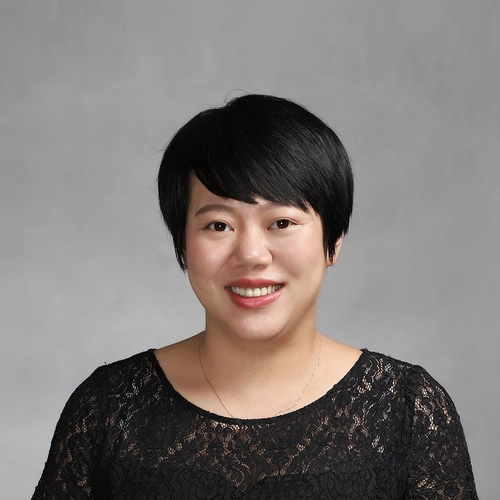 teacher avatar