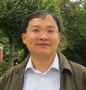 teacher avatar