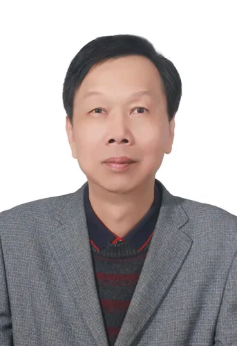 teacher avatar