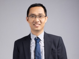 teacher avatar