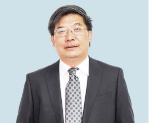 teacher avatar