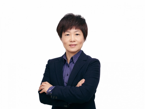 teacher avatar