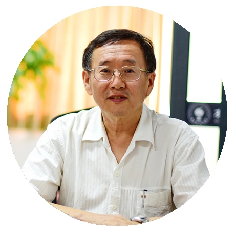 teacher avatar