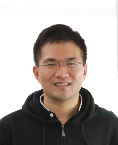 teacher avatar