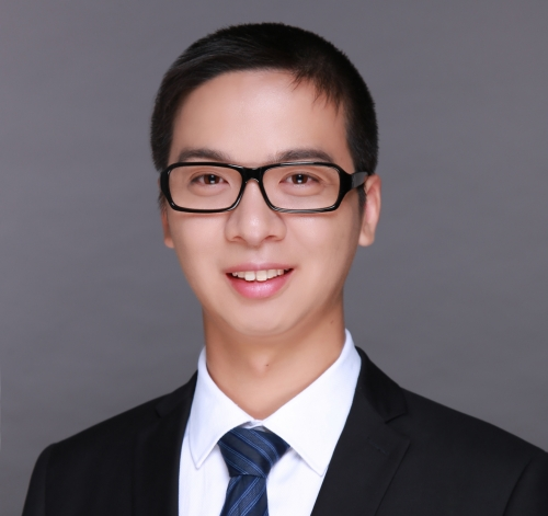 teacher avatar
