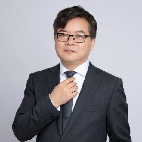 teacher avatar