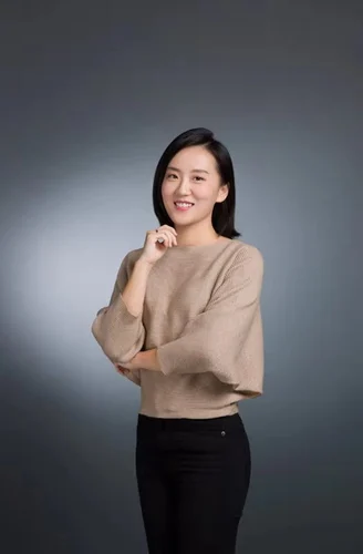 teacher avatar