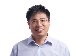 teacher avatar