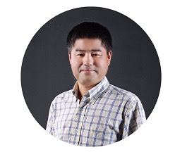 teacher avatar