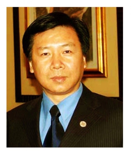 teacher avatar