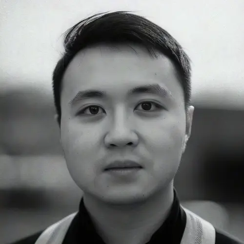 teacher avatar