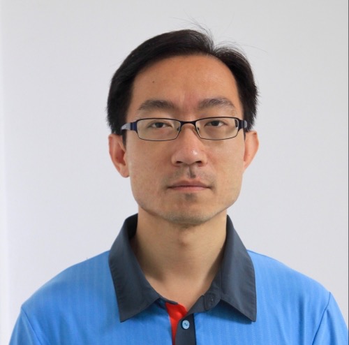 teacher avatar