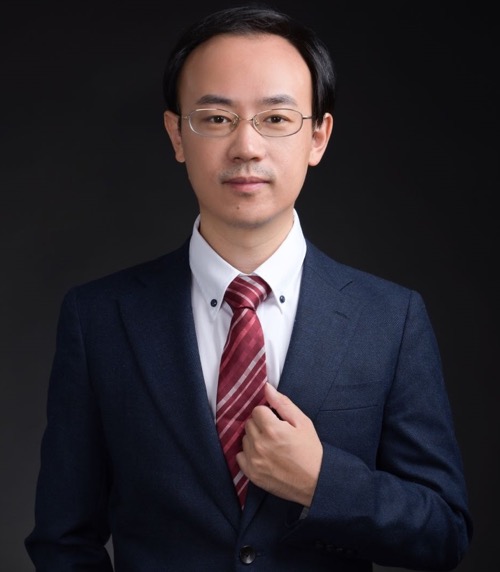 teacher avatar