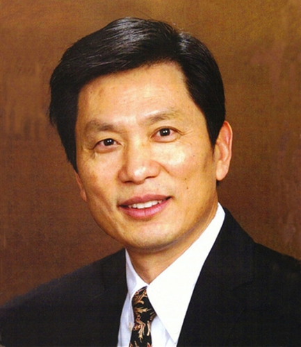 teacher avatar