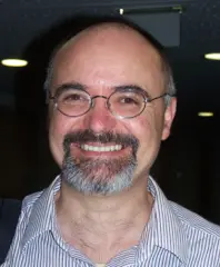 teacher avatar