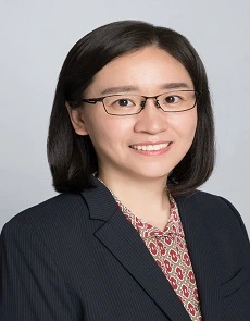teacher avatar