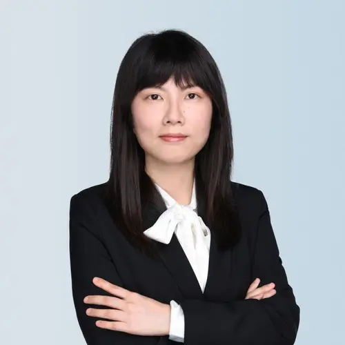 teacher avatar