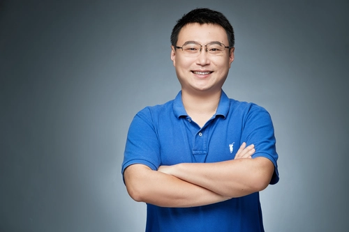 teacher avatar