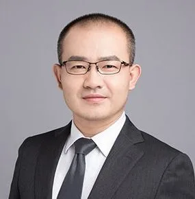 teacher avatar